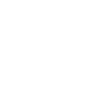 Europe Distribution 2 fast icono 03