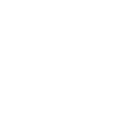 Manufacturing 8 mosaic icono 03