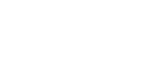 Manufacturing 10 stars