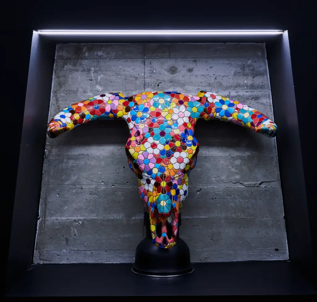 Image Pasted 2025 04 11 at 13.48.26.png 1