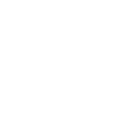 Manufacturing 11 hands icono 03