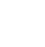 Europe Distribution 4 price icono 2 03.png 1 1